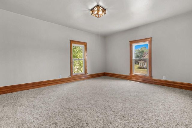 1571 DAY STREET, Greenleaf, WI 54126
