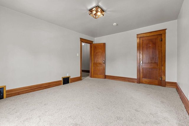 1571 DAY STREET, Greenleaf, WI 54126