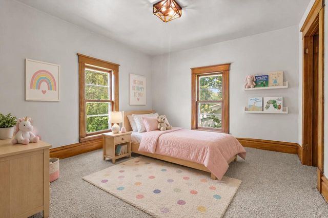 1571 DAY STREET, Greenleaf, WI 54126