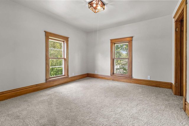 1571 DAY STREET, Greenleaf, WI 54126