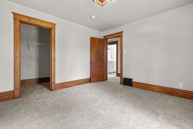 1571 DAY STREET, Greenleaf, WI 54126