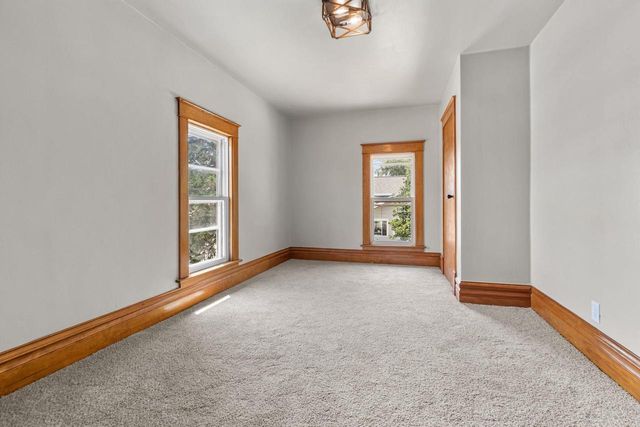 1571 DAY STREET, Greenleaf, WI 54126