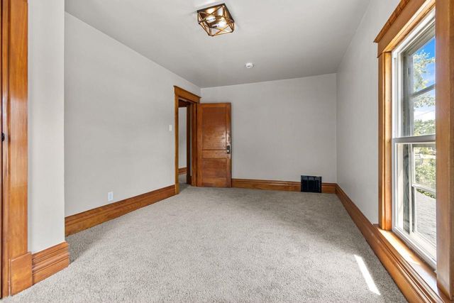 1571 DAY STREET, Greenleaf, WI 54126
