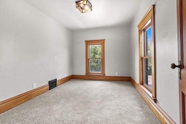 1571 DAY STREET, Greenleaf, WI 54126