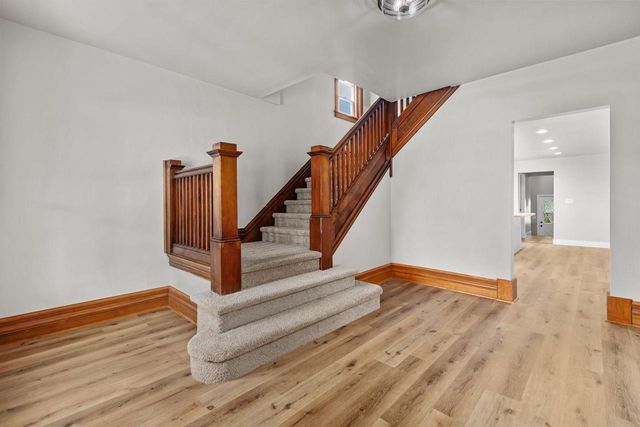 1571 DAY STREET, Greenleaf, WI 54126