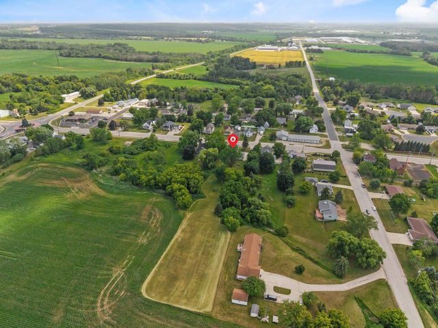1571 DAY STREET, Greenleaf, WI 54126