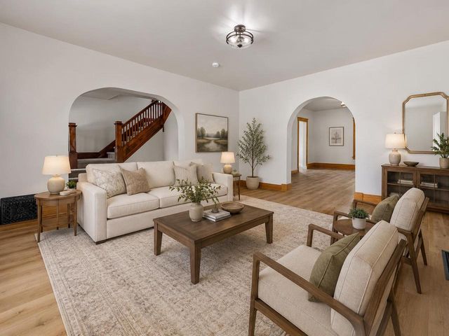 1571 DAY STREET, Greenleaf, WI 54126