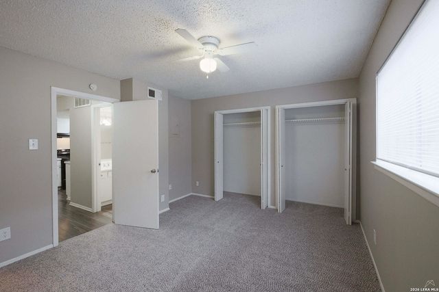 8100 N Mopac Expy # 01-103, Austin, TX 78759