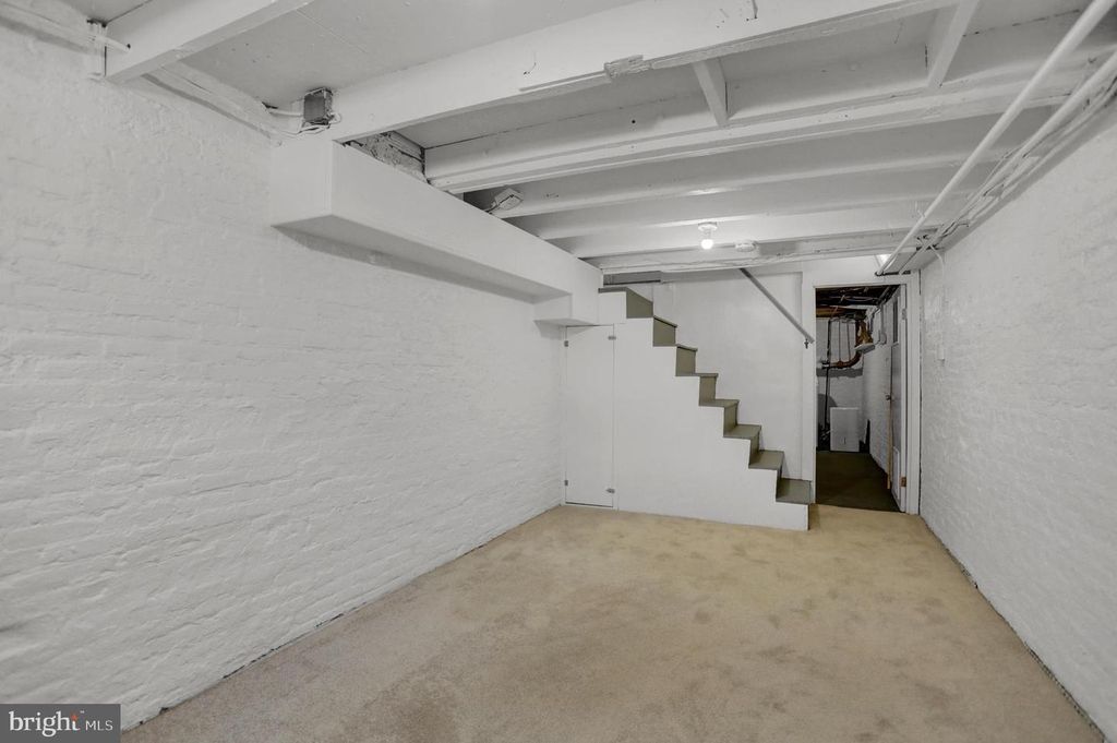 1306 RUTTER ST, Baltimore, MD 21217