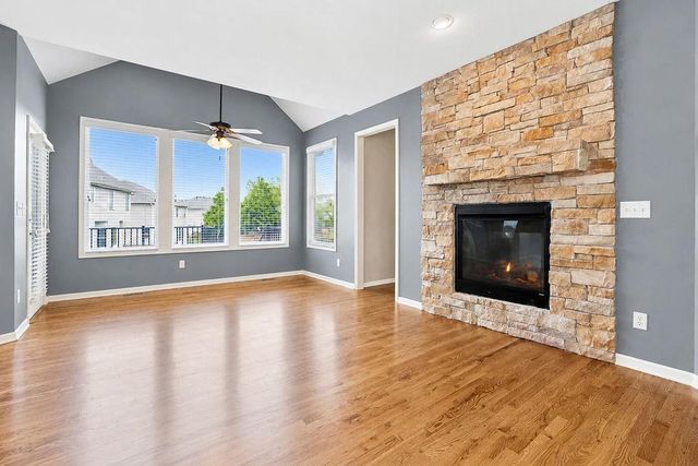 25168 W 150th Terrace, Olathe, KS 66061