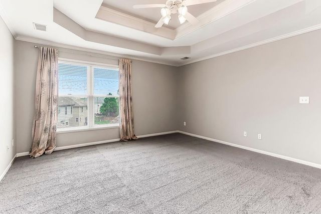 25168 W 150th Terrace, Olathe, KS 66061