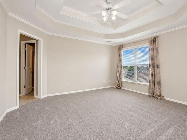 25168 W 150th Terrace, Olathe, KS 66061