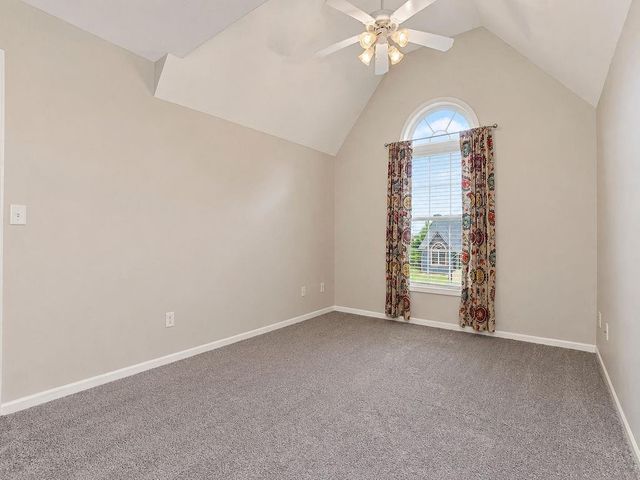 25168 W 150th Terrace, Olathe, KS 66061