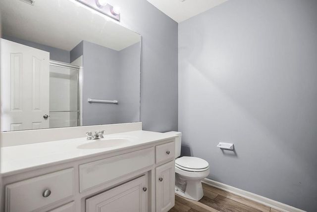 25168 W 150th Terrace, Olathe, KS 66061