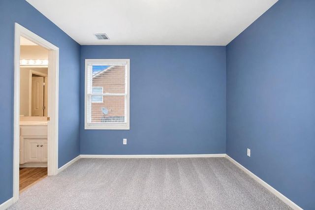 25168 W 150th Terrace, Olathe, KS 66061