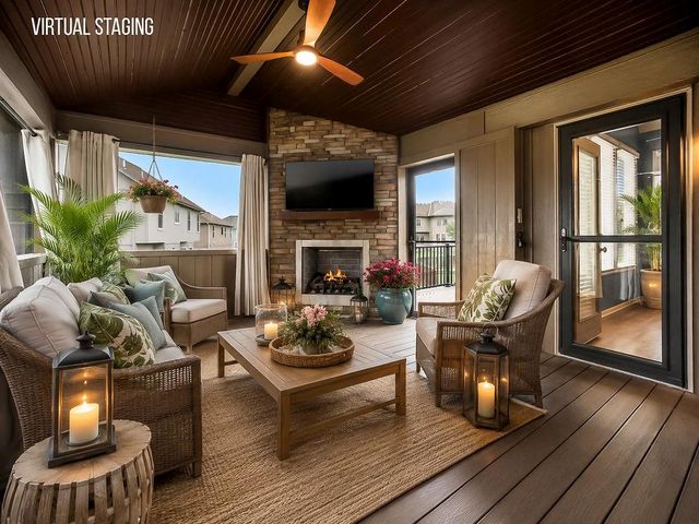 25168 W 150th Terrace, Olathe, KS 66061