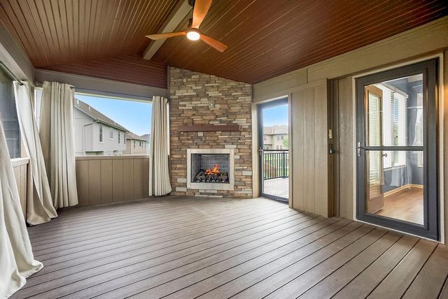 25168 W 150th Terrace, Olathe, KS 66061