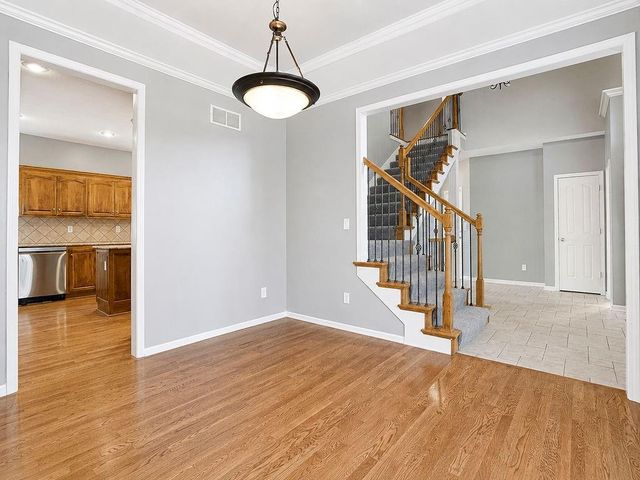 25168 W 150th Terrace, Olathe, KS 66061