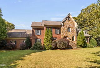1505 Chester Road, Raleigh, NC 27608