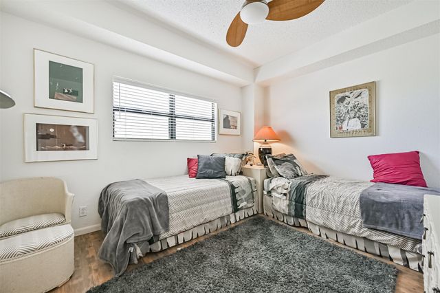 7700 Seawall Boulevard 1001, Galveston, TX 77551