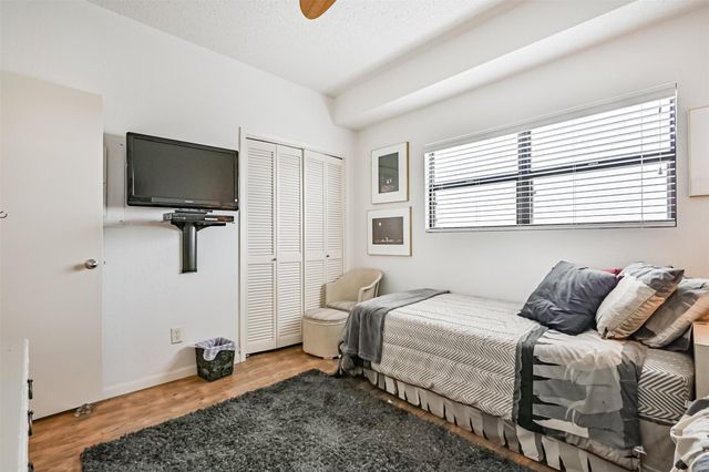 7700 Seawall Boulevard 1001, Galveston, TX 77551