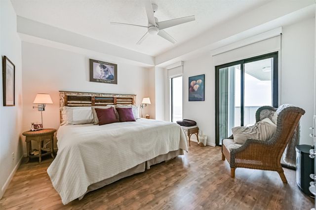7700 Seawall Boulevard 1001, Galveston, TX 77551