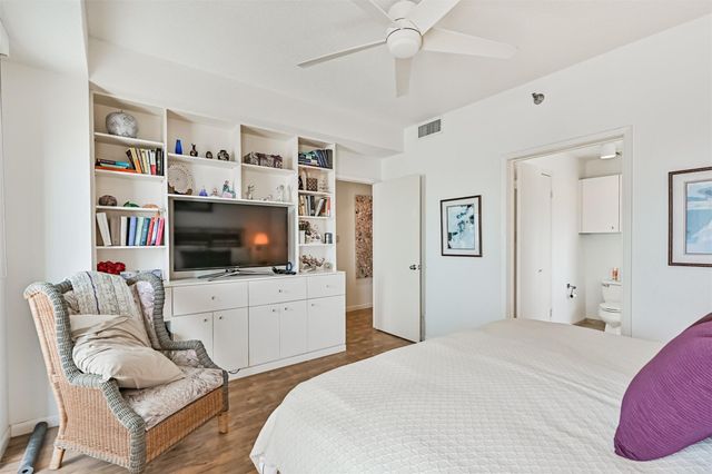 7700 Seawall Boulevard 1001, Galveston, TX 77551