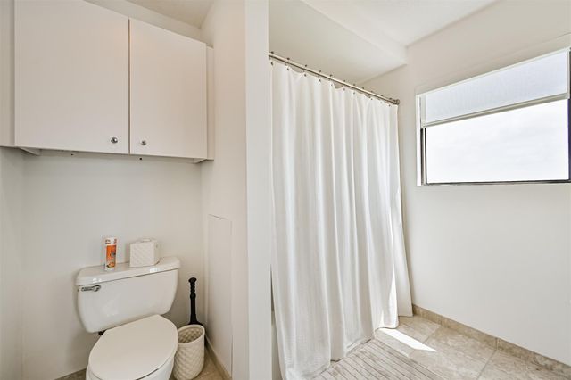 7700 Seawall Boulevard 1001, Galveston, TX 77551