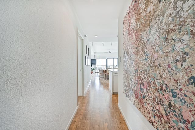 7700 Seawall Boulevard 1001, Galveston, TX 77551