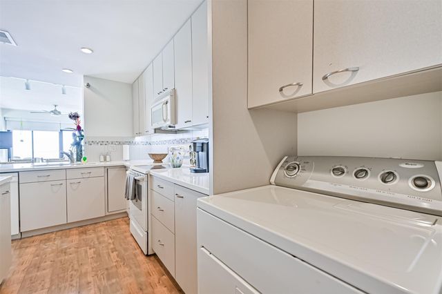 7700 Seawall Boulevard 1001, Galveston, TX 77551