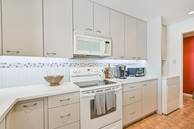 7700 Seawall Boulevard 1001, Galveston, TX 77551
