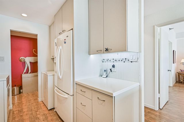 7700 Seawall Boulevard 1001, Galveston, TX 77551