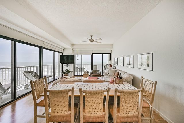 7700 Seawall Boulevard 1001, Galveston, TX 77551
