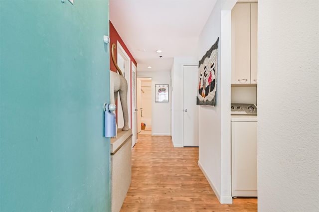 7700 Seawall Boulevard 1001, Galveston, TX 77551