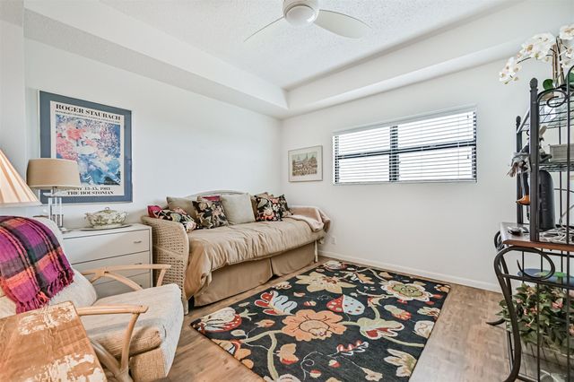 7700 Seawall Boulevard 1001, Galveston, TX 77551