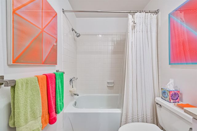 7700 Seawall Boulevard 1001, Galveston, TX 77551