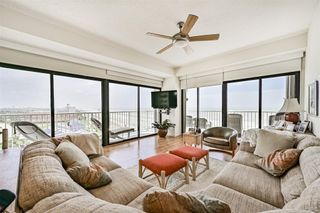 7700 Seawall Boulevard 1001, Galveston, TX 77551