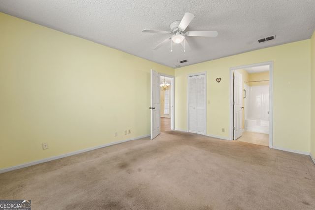 302 Greenacres Drive, Kingsland, GA 31548