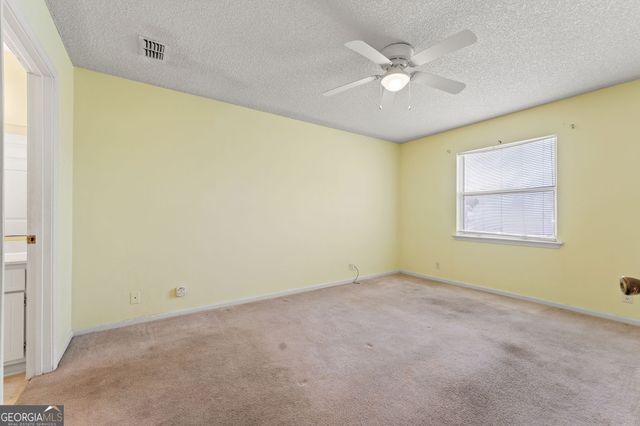 302 Greenacres Drive, Kingsland, GA 31548