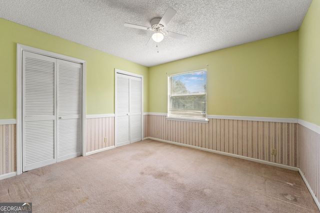 302 Greenacres Drive, Kingsland, GA 31548