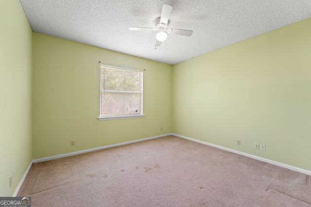 302 Greenacres Drive, Kingsland, GA 31548