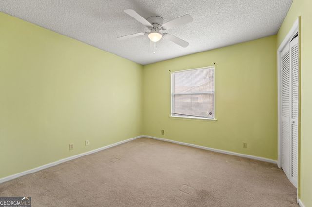 302 Greenacres Drive, Kingsland, GA 31548