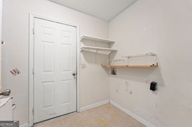 302 Greenacres Drive, Kingsland, GA 31548