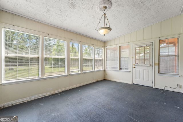 302 Greenacres Drive, Kingsland, GA 31548