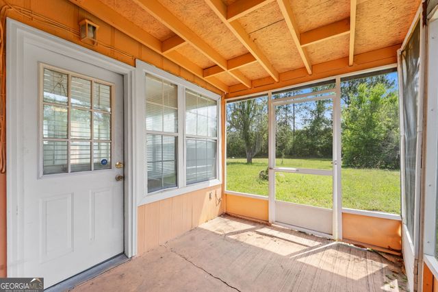 302 Greenacres Drive, Kingsland, GA 31548