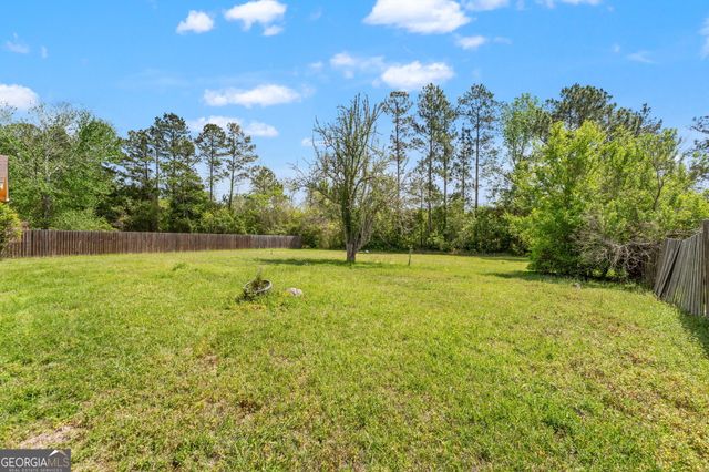 302 Greenacres Drive, Kingsland, GA 31548