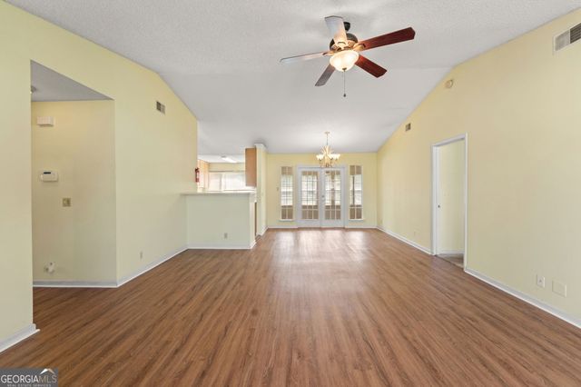 302 Greenacres Drive, Kingsland, GA 31548