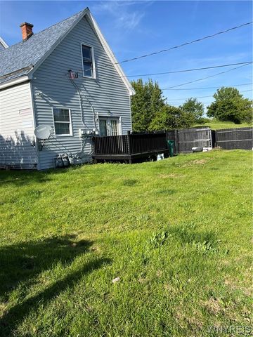 789 North Division Street S, Buffalo, NY 14210