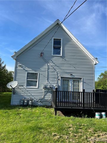 789 North Division Street S, Buffalo, NY 14210