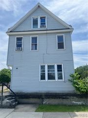 789 North Division Street S, Buffalo, NY 14210